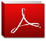 Adobe