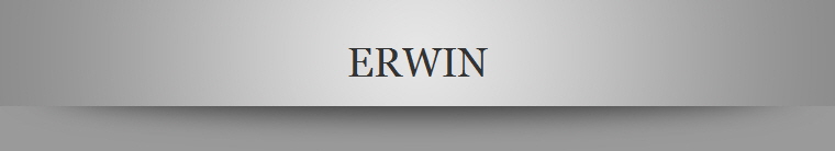 ERWIN