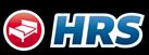 HRS
