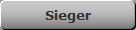 Sieger