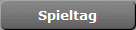 Spieltag