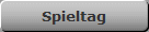 Spieltag